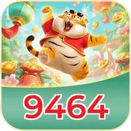 Fortune Tiger Slot