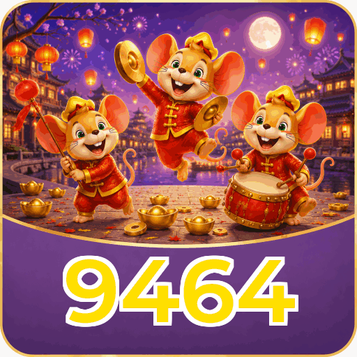 Fortune Tiger slot durante teste real mostrando win de 250x