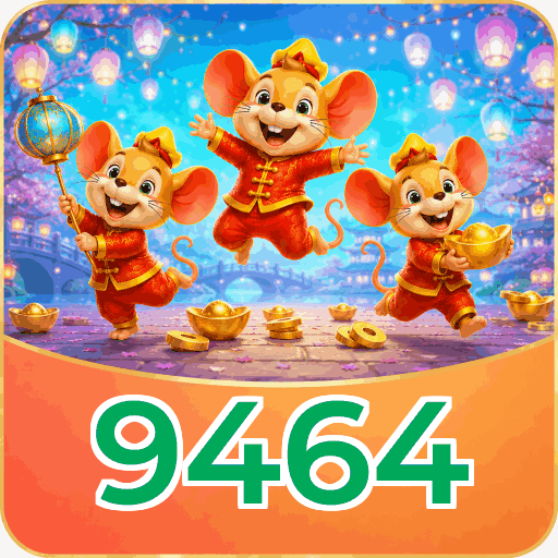 9464 Facebook - Página oficial com promoções e comunidade ativa