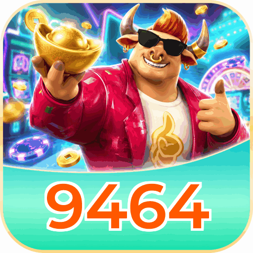 Vantagens do APK 9464 para Android
