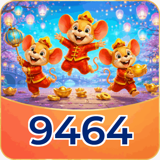 Free Spins Bonus - Lucky Tiger