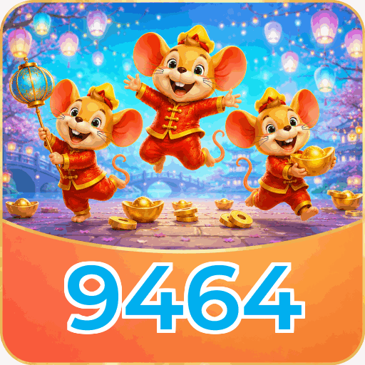 9464 Facebook - Página oficial com promoções e comunidade ativa