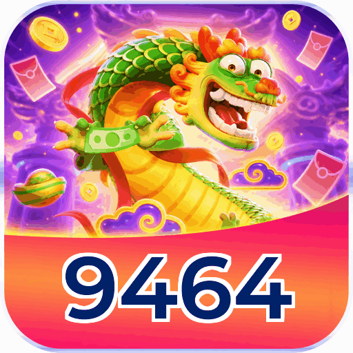 Fortune Tiger Slot Game