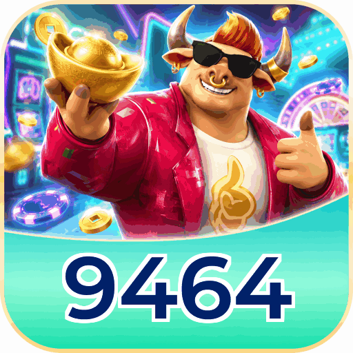 Slot Games Collection
