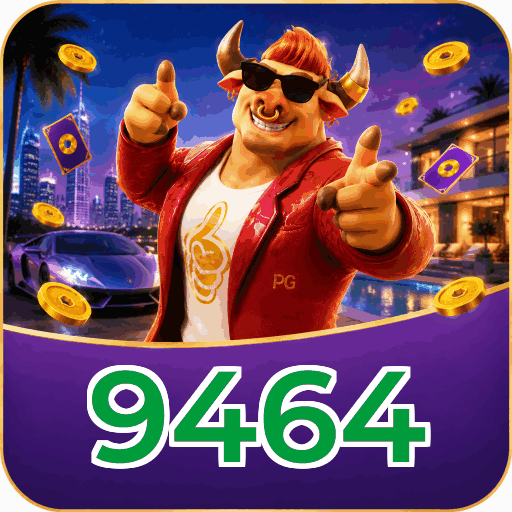 Sweet Bonanza gameplay durante teste mostrando feature de free spins