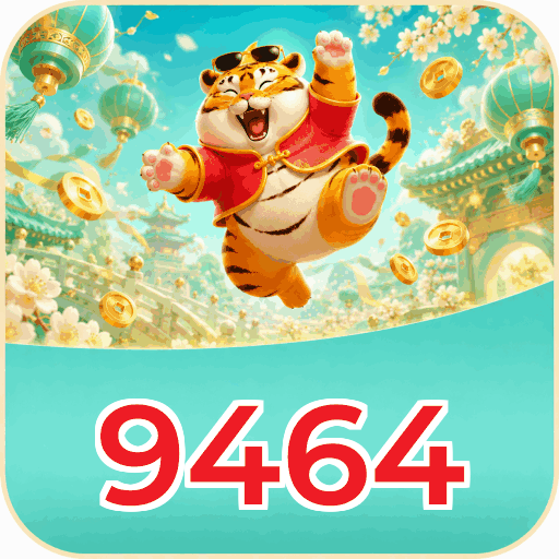 Fortune Rabbit Slot